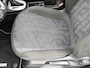 Opel Corsa Color Edition 90 pk Automaat | Achteruitrijcamera | Parkeersensoren Voor en Achter | Verwarmde Comfortstoelen | Sportonderstel | LED Dagrijverlichting | Airco | Start/Stop Systeem | 16" Lichtmetalen Velgen |