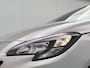 Opel Corsa Color Edition 90 pk Automaat | Achteruitrijcamera | Parkeersensoren Voor en Achter | Verwarmde Comfortstoelen | Sportonderstel | LED Dagrijverlichting | Airco | Start/Stop Systeem | 16" Lichtmetalen Velgen |