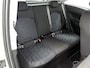 Opel Corsa Color Edition 90 pk Automaat | Achteruitrijcamera | Parkeersensoren Voor en Achter | Verwarmde Comfortstoelen | Sportonderstel | LED Dagrijverlichting | Airco | Start/Stop Systeem | 16" Lichtmetalen Velgen |