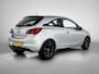 Opel Corsa Color Edition 90 pk Automaat | Achteruitrijcamera | Parkeersensoren Voor en Achter | Verwarmde Comfortstoelen | Sportonderstel | LED Dagrijverlichting | Airco | Start/Stop Systeem | 16" Lichtmetalen Velgen |