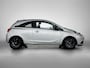 Opel Corsa Color Edition 90 pk Automaat | Achteruitrijcamera | Parkeersensoren Voor en Achter | Verwarmde Comfortstoelen | Sportonderstel | LED Dagrijverlichting | Airco | Start/Stop Systeem | 16" Lichtmetalen Velgen |