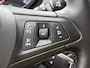 Opel Corsa Color Edition 90 pk Automaat | Achteruitrijcamera | Parkeersensoren Voor en Achter | Verwarmde Comfortstoelen | Sportonderstel | LED Dagrijverlichting | Airco | Start/Stop Systeem | 16" Lichtmetalen Velgen |