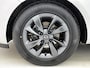 Opel Corsa Color Edition 90 pk Automaat | Achteruitrijcamera | Parkeersensoren Voor en Achter | Verwarmde Comfortstoelen | Sportonderstel | LED Dagrijverlichting | Airco | Start/Stop Systeem | 16" Lichtmetalen Velgen |