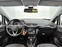 Opel Corsa Color Edition 90 pk Automaat | Achteruitrijcamera | Parkeersensoren Voor en Achter | Verwarmde Comfortstoelen | Sportonderstel | LED Dagrijverlichting | Airco | Start/Stop Systeem | 16" Lichtmetalen Velgen |