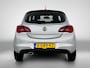 Opel Corsa Color Edition 90 pk Automaat | Achteruitrijcamera | Parkeersensoren Voor en Achter | Verwarmde Comfortstoelen | Sportonderstel | LED Dagrijverlichting | Airco | Start/Stop Systeem | 16" Lichtmetalen Velgen |