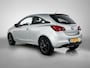 Opel Corsa Color Edition 90 pk Automaat | Achteruitrijcamera | Parkeersensoren Voor en Achter | Verwarmde Comfortstoelen | Sportonderstel | LED Dagrijverlichting | Airco | Start/Stop Systeem | 16" Lichtmetalen Velgen |