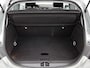 Opel Corsa Color Edition 90 pk Automaat | Achteruitrijcamera | Parkeersensoren Voor en Achter | Verwarmde Comfortstoelen | Sportonderstel | LED Dagrijverlichting | Airco | Start/Stop Systeem | 16" Lichtmetalen Velgen |