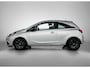 Opel Corsa Color Edition 90 pk Automaat | Achteruitrijcamera | Parkeersensoren Voor en Achter | Verwarmde Comfortstoelen | Sportonderstel | LED Dagrijverlichting | Airco | Start/Stop Systeem | 16" Lichtmetalen Velgen |