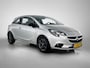 Opel Corsa Color Edition 90 pk Automaat | Achteruitrijcamera | Parkeersensoren Voor en Achter | Verwarmde Comfortstoelen | Sportonderstel | LED Dagrijverlichting | Airco | Start/Stop Systeem | 16" Lichtmetalen Velgen |