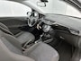 Opel Corsa Color Edition 90 pk Automaat | Achteruitrijcamera | Parkeersensoren Voor en Achter | Verwarmde Comfortstoelen | Sportonderstel | LED Dagrijverlichting | Airco | Start/Stop Systeem | 16" Lichtmetalen Velgen |