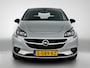 Opel Corsa Color Edition 90 pk Automaat | Achteruitrijcamera | Parkeersensoren Voor en Achter | Verwarmde Comfortstoelen | Sportonderstel | LED Dagrijverlichting | Airco | Start/Stop Systeem | 16" Lichtmetalen Velgen |