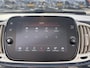 Fiat 500C 1.0 70pk Hybrid Launch Edition | Airco | Parkeersensoren | NL Auto | Leuke Combinatie