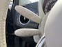 Fiat 500C 1.0 70pk Hybrid Launch Edition | Airco | Parkeersensoren | NL Auto | Leuke Combinatie
