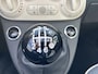 Fiat 500C 1.0 70pk Hybrid Launch Edition | Airco | Parkeersensoren | NL Auto | Leuke Combinatie