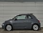 Fiat 500C 1.0 70pk Hybrid Launch Edition | Airco | Parkeersensoren | NL Auto | Leuke Combinatie