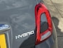 Fiat 500C 1.0 70pk Hybrid Launch Edition | Airco | Parkeersensoren | NL Auto | Leuke Combinatie