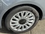 Fiat 500C 1.0 70pk Hybrid Launch Edition | Airco | Parkeersensoren | NL Auto | Leuke Combinatie
