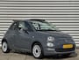 Fiat 500C 1.0 70pk Hybrid Launch Edition | Airco | Parkeersensoren | NL Auto | Leuke Combinatie