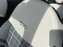 Fiat 500C 1.0 70pk Hybrid Launch Edition | Airco | Parkeersensoren | NL Auto | Leuke Combinatie