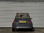 Fiat 500C 1.0 70pk Hybrid Launch Edition | Airco | Parkeersensoren | NL Auto | Leuke Combinatie