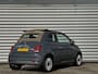 Fiat 500C 1.0 70pk Hybrid Launch Edition | Airco | Parkeersensoren | NL Auto | Leuke Combinatie