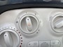 Fiat 500C 1.0 70pk Hybrid Launch Edition | Airco | Parkeersensoren | NL Auto | Leuke Combinatie