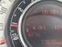 Fiat 500C 1.0 70pk Hybrid Launch Edition | Airco | Parkeersensoren | NL Auto | Leuke Combinatie