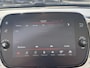 Fiat 500C 1.0 70pk Hybrid Launch Edition | Airco | Parkeersensoren | NL Auto | Leuke Combinatie
