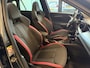 Skoda Kamiq 1.5 TSI ACT Business Edition MONTECARLO/FULLOPTION/DEALERONDERHOUDEN