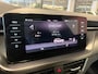 Skoda Kamiq 1.5 TSI ACT Business Edition MONTECARLO/FULLOPTION/DEALERONDERHOUDEN