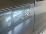 Skoda Kamiq 1.5 TSI ACT Business Edition MONTECARLO/FULLOPTION/DEALERONDERHOUDEN