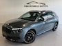 Skoda Kamiq 1.5 TSI ACT Business Edition MONTECARLO/FULLOPTION/DEALERONDERHOUDEN