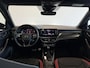 Skoda Kamiq 1.5 TSI ACT Business Edition MONTECARLO/FULLOPTION/DEALERONDERHOUDEN