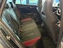 Skoda Kamiq 1.5 TSI ACT Business Edition MONTECARLO/FULLOPTION/DEALERONDERHOUDEN