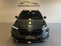 Skoda Kamiq 1.5 TSI ACT Business Edition MONTECARLO/FULLOPTION/DEALERONDERHOUDEN