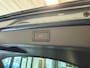 Skoda Kamiq 1.5 TSI ACT Business Edition MONTECARLO/FULLOPTION/DEALERONDERHOUDEN