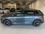 Skoda Kamiq 1.5 TSI ACT Business Edition MONTECARLO/FULLOPTION/DEALERONDERHOUDEN