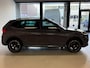 Skoda Kamiq 1.5 TSI ACT Business Edition MONTECARLO/FULLOPTION/DEALERONDERHOUDEN