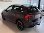 Skoda Kamiq 1.5 TSI ACT Business Edition MONTECARLO/FULLOPTION/DEALERONDERHOUDEN