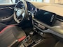 Skoda Kamiq 1.5 TSI ACT Business Edition MONTECARLO/FULLOPTION/DEALERONDERHOUDEN
