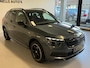 Skoda Kamiq 1.5 TSI ACT Business Edition MONTECARLO/FULLOPTION/DEALERONDERHOUDEN