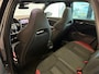 Skoda Kamiq 1.5 TSI ACT Business Edition MONTECARLO/FULLOPTION/DEALERONDERHOUDEN