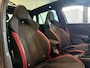 Skoda Kamiq 1.5 TSI ACT Business Edition MONTECARLO/FULLOPTION/DEALERONDERHOUDEN