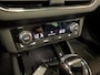 Skoda Kamiq 1.5 TSI ACT Business Edition MONTECARLO/FULLOPTION/DEALERONDERHOUDEN