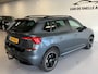 Skoda Kamiq 1.5 TSI ACT Business Edition MONTECARLO/FULLOPTION/DEALERONDERHOUDEN