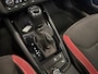 Skoda Kamiq 1.5 TSI ACT Business Edition MONTECARLO/FULLOPTION/DEALERONDERHOUDEN