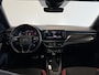 Skoda Kamiq 1.5 TSI ACT Business Edition MONTECARLO/FULLOPTION/DEALERONDERHOUDEN