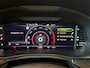 Skoda Kamiq 1.5 TSI ACT Business Edition MONTECARLO/FULLOPTION/DEALERONDERHOUDEN