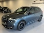 Skoda Kamiq 1.5 TSI ACT Business Edition MONTECARLO/FULLOPTION/DEALERONDERHOUDEN