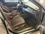 Skoda Kamiq 1.5 TSI ACT Business Edition MONTECARLO/FULLOPTION/DEALERONDERHOUDEN